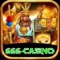 666 casino Gold Edition v2.7.4