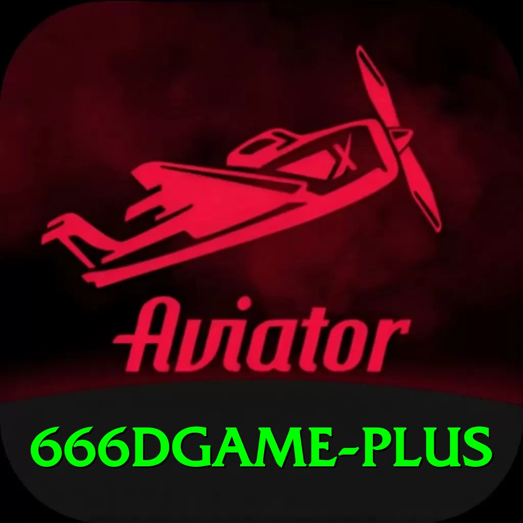 666dgame Apps (Tools & Injectors) Pro v2.3.0 - 2