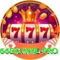 666DGame Turbo Slots