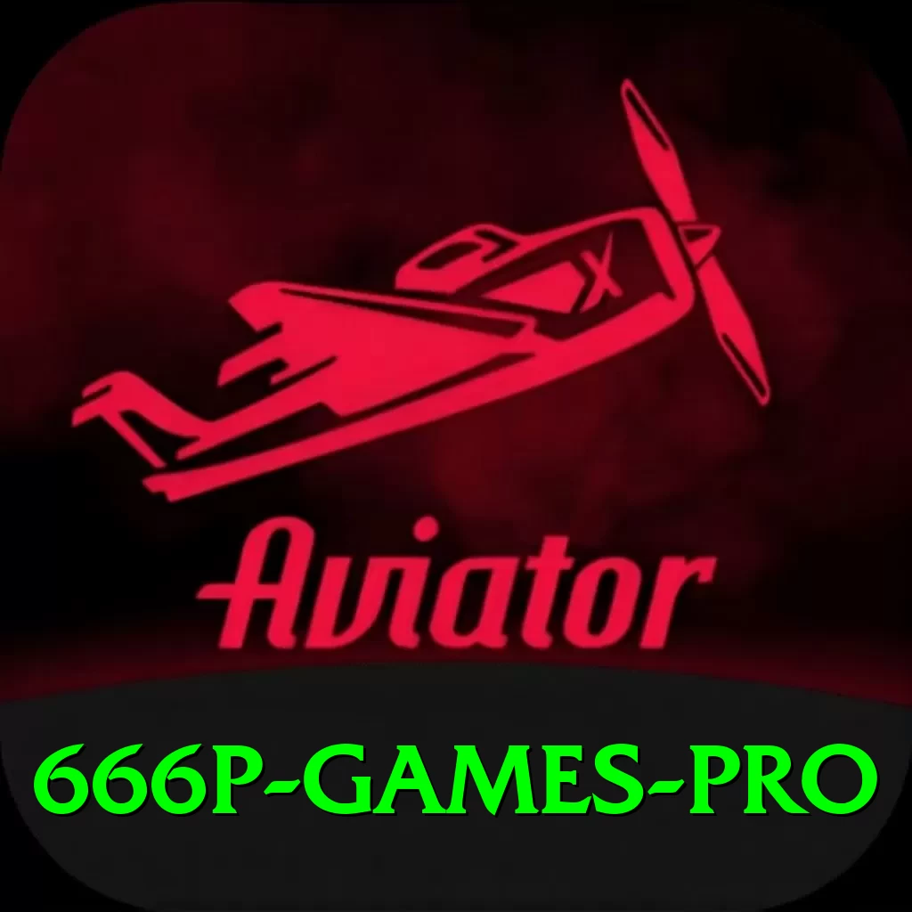 666p Games Pro - 2