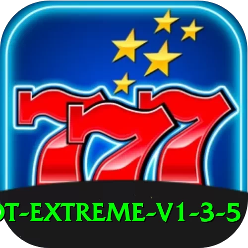 666W Jackpot Extreme v1.3.5 - 2