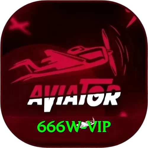 666W Deluxe PK v2.5.5 - 2