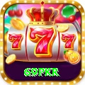 69pkr Premium v4.0.0