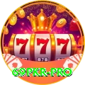 69pkr Slots Elite v2.6.3