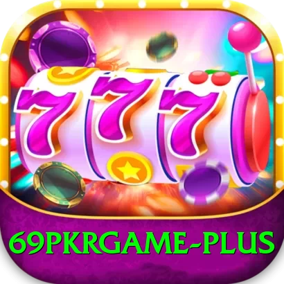 69pkrgame Apps (Tools & Injectors) Pro v4.9.9 - 2
