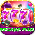 69pkrgame Apps (Tools & Injectors) Pro v4.9.9