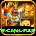 6w game Apps (Tools & Injectors) Max v5.3.9