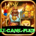 6X6Bet Game Deluxe New