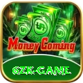 6ZK Game Apps (Tools & Injectors) Pro v5.3.0