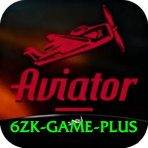 6ZK Game Mobile Deluxe - 2