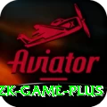 6ZK Game Mobile Deluxe
