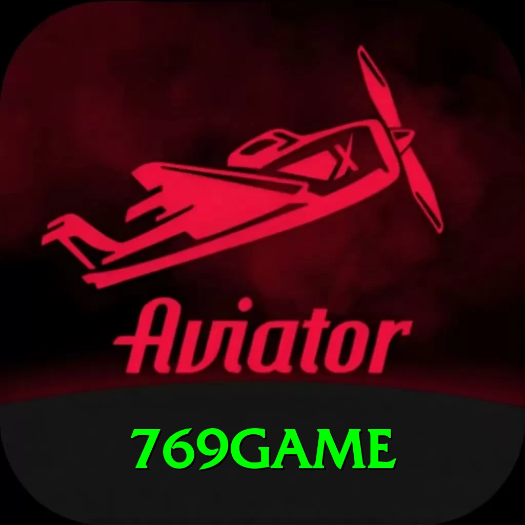 769game Apps (Tools & Injectors) Max vv4.5.5 - 2