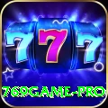 769game - Real Money Gold