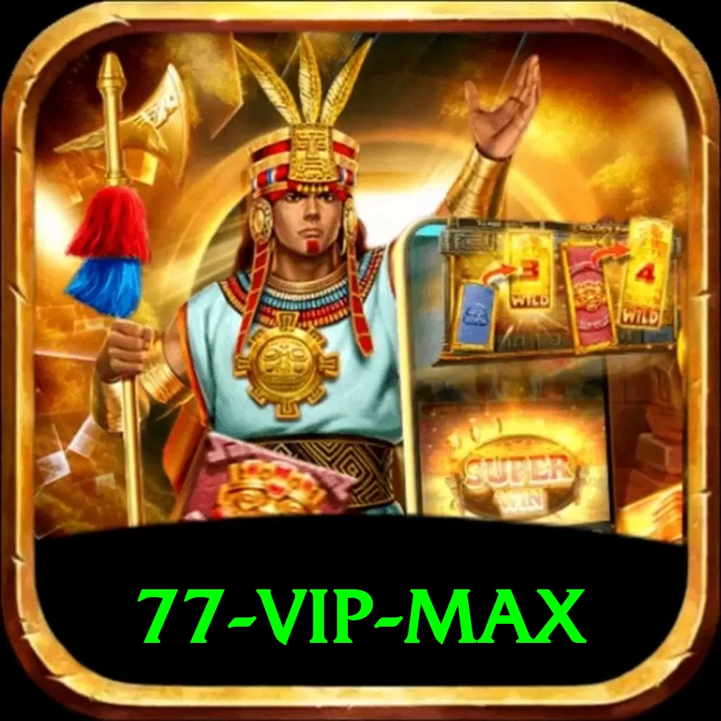 77.vip Premium Edition v1.3.8 - 2