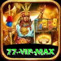 77.vip Premium Edition v1.3.8
