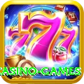 777 casino games Apps (Tools & Injectors) Master v4.9.3