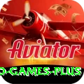 777 casino games - King Earning App