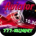 777 rummy Ultimate v2.1.2