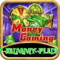777 rummy Bonus Legend v2.5.0