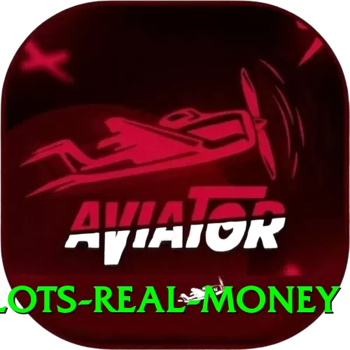 777 slots real money Master v5.6.4 - 2