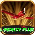 777 slots real money Deluxe PK v5.5.1