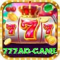 777AD Game Gold Pro v3.7.7