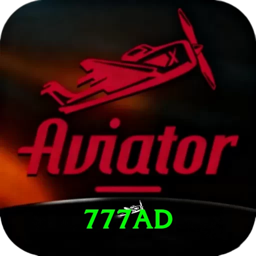 777ad VIP vv1.9.4 - 2