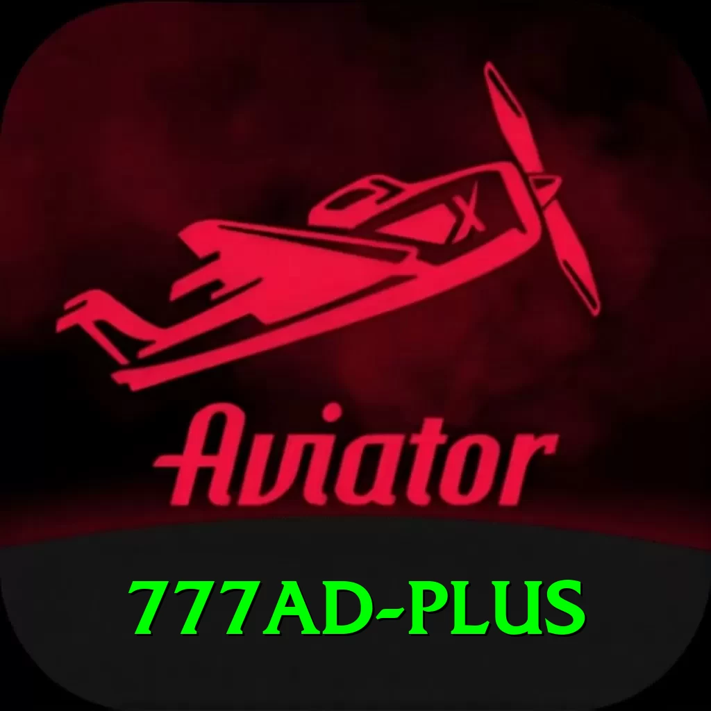 777ad Elite Pro v5.3.1 - 2