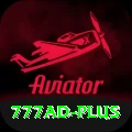 777ad Elite Pro v5.3.1
