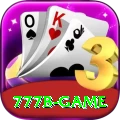 777B Game Elite v1.3.2