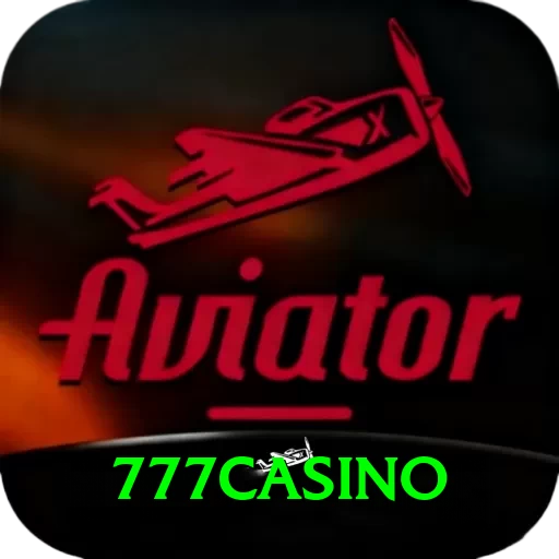 777casino Apps (Tools & Injectors) Max v5.3.2 - 2