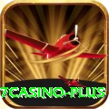 777casino Elite 2024
