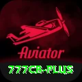 777cb VIP Pro v1.5.8