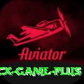 777CX Game Official v2.5.9