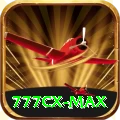777cx Mega Latest v5.2.4