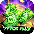 777cx Apps (Tools & Injectors) Elite v2.1.6