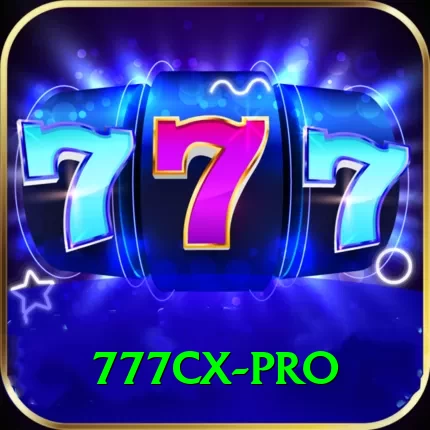 777cx Jackpot Super v2.8.7 - 2