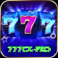 777cx Jackpot Super v2.8.7
