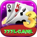 777E Game Master v3.2.6