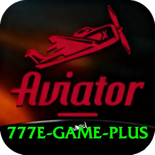 777E Game Game Master v2.8.0 - 2