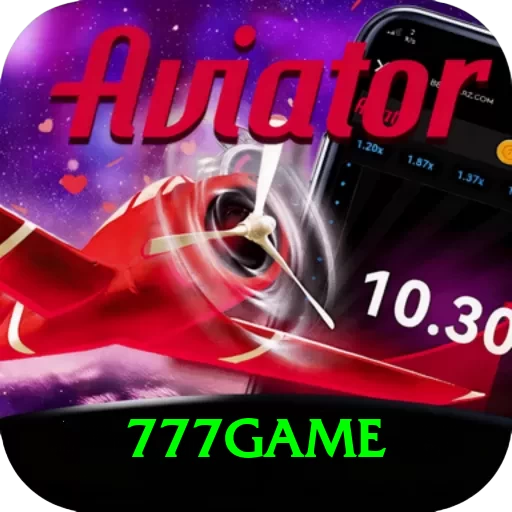 777game Games (Casino & Earning) Pro vv3.0.9 - 2
