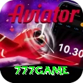 777game Games (Casino & Earning) Pro vv3.0.9