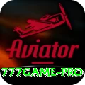 777game Legend v2.0.6