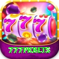 777pkbets Games (Casino & Earning) Deluxe v5.4.9