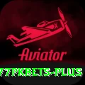 777pkbets Apps (Tools & Injectors) Max v4.1.4