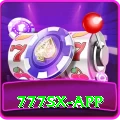 777sx Plus APK v1.2.3