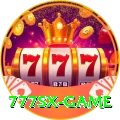 777SX King - Win Real PKR