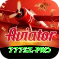 777sz Live VIP v4.1.4