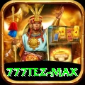 777tez Gaming Plus v4.4.7
