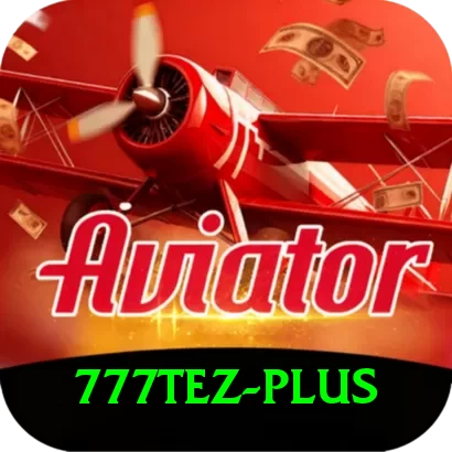 777tez Plus Pro v1.6.9 - 2